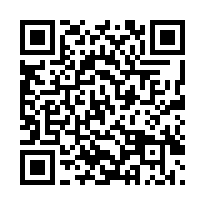 QR Code for bitcoin:3CRGDUpad541Qu2aUxBKSGCLu2n4puZk5B