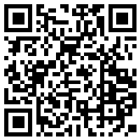 QR Code for bitcoin:3CRHESJMLwBhY9yP79Z6DXEAt9TctTfyDC