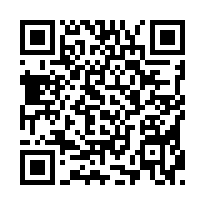 QR Code for bitcoin:3CRLRBFQ8wVkTor4JJWHoHuuq6VPLofipq