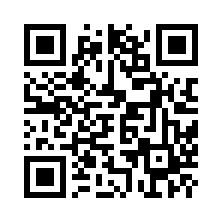 QR Code for bitcoin:3CRLjLK3Do8wFeZmXQXsdQjrwL2VEoXQFb