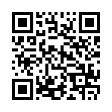 QR Code for bitcoin:3CRLu1HDUtVd4oCFtF6Xknpavx7MveDqG6