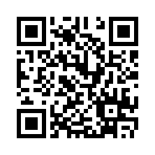 QR Code for bitcoin:3CRMybcXo7r8bD2FRTJZjT78ZsciqX9QdH