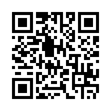 QR Code for bitcoin:3CRPPDq4DMSYzLfPWcutbaxak3pYYQo9Fm