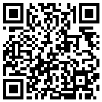 QR Code for bitcoin:3CRQeAcDXCr8pKk7FPbD8zBE4dxEsPZPdt