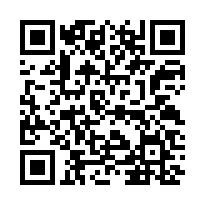 QR Code for bitcoin:3CRTh6abALffGqapMpUdEnVRZGDBXbnuxh