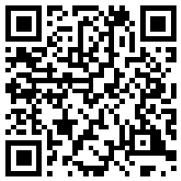 QR Code for bitcoin:3CRUNRqENdXT15EwuwFVTJumm2aQuY3TG7