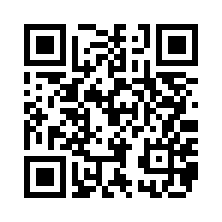 QR Code for bitcoin:3CRXB3GB4d5Kt5tDFBauWoGVaiMdC3AwAF