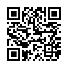 QR Code for bitcoin:3CRXigWfJCppdWJC6JjMFinckVnQk3uD6U
