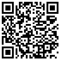 QR Code for bitcoin:3CRXso1PyF3uAthp4KJTpmPXnZfq9e9Fkc