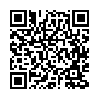 QR Code for bitcoin:3CRYc5CSVpJSvacFHgSpMVJ8155EhTP3tQ