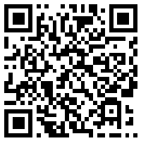 QR Code for bitcoin:3CRYc5G8rB9PgZiL39DJXsVLfaKypeAScm