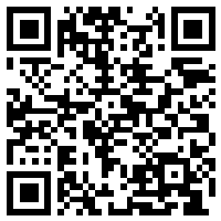 QR Code for bitcoin:3CRa2VsGCwx5hMe2VdAwziSkmeTA4yMchU