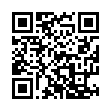 QR Code for bitcoin:3CRaDiDBTPwpm13Fsz1Y88d2BYUysyeNvw