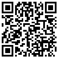 QR Code for bitcoin:3CRasCgvqyEz3fNWPyGwJDBfDS3XsZ2H5S