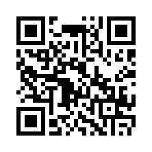 QR Code for bitcoin:3CRc4JRu2FkkPnCxTJnEUuVvprdRejbrfT