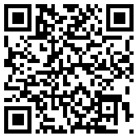 QR Code for bitcoin:3CRe65T1Pjgb3tgmmV7v1nUby9cBbsdeNe