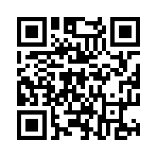 QR Code for bitcoin:3CReGZdmrJ9UCoZBniPyvpm5F54WDhbfh3