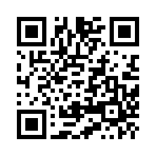 QR Code for bitcoin:3CRfU4ivUHvjafaWN88RxTqSaxVvewTY8p
