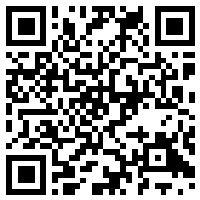 QR Code for bitcoin:3CRfYo8UqpEHNnYA63cAEDVGpfeseBAccq