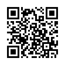 QR Code for bitcoin:3CRiF4HR7oFrkP4MWtCKozCKxcTfa377Gq