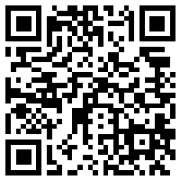 QR Code for bitcoin:3CRjjPNJfKAzR4GnDNpJmzqGuSDFTNFhyd