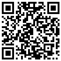 QR Code for bitcoin:3CRjztVvabPfFkYiLZ77QqBK36fhz4FrfR