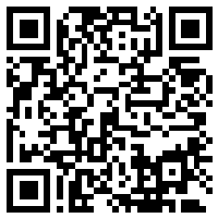 QR Code for bitcoin:3CRoc8WBVLweoybgaJ6zFDZCeJXSvrNUSR