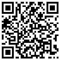 QR Code for bitcoin:3CRpyPSM2Q1kYuCtEUQL7k4aafD8aRcD9Y
