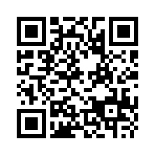QR Code for bitcoin:3CRqK7GTC47xS3ggRRmD98581cMFAPRb9y