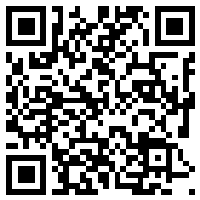QR Code for bitcoin:3CRqSEnX9HbSjvhHT2cTU9KH3uiRGEnMT2