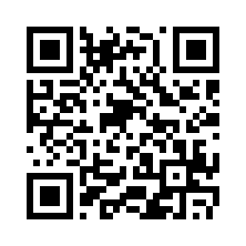 QR Code for bitcoin:3CRrUGLbqmWffiThqeMddEusK7YVFJEmk2