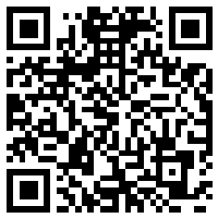 QR Code for bitcoin:3CRvm6qbtF772GnEhFFAqjUMjyXsrMfLZ4
