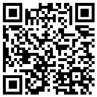 QR Code for bitcoin:3CRxkH3oqSCsys1FnDofGGC9Fu17A4WF7p