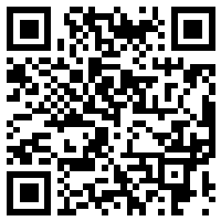QR Code for bitcoin:3CRyFiihri2XgmLqMLXZpJBgiVw3kRzWi2