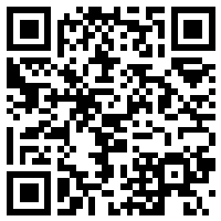 QR Code for bitcoin:3CS19kvNQ3nuwKDyCLY9ay2y8L3LTpPWPA