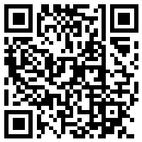 QR Code for bitcoin:3CS1P6YC6ezSVuCMnmzhe4HFQV4PMHBbLP