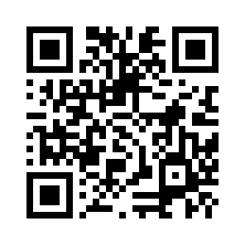 QR Code for bitcoin:3CS1SDH5krCv2NdVtRFRWg55jGHmscpY2w