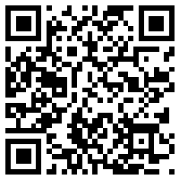 QR Code for bitcoin:3CS1VCtxYkb4vUdiUVP4VX4Fw4sHExnuwy