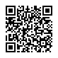 QR Code for bitcoin:3CS2nHGNPj8QMX8958QDXmkrC4ybUemBPs
