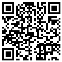 QR Code for bitcoin:3CS2ykAXwTUXCWUTgGqVvjfjJZBczQrNWV