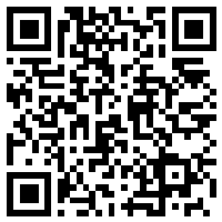 QR Code for bitcoin:3CS37Zca5t63GYdScgHnzDtJjHeyBzXHga