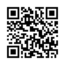 QR Code for bitcoin:3CS3DRnFRxJwvynBZtcgGAecm5ZXguMjry
