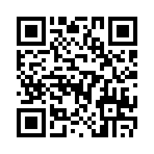 QR Code for bitcoin:3CS3MJsqnPsWzFgeVTN3zkEUhmRHWq6p4a