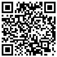 QR Code for bitcoin:3CS3PbbRiUUYGaRPLazUioeyDGwRbhrj14