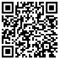 QR Code for bitcoin:3CS3ZKmqyJMGhAMyFjBF73JudgVvvbuDX2