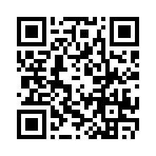 QR Code for bitcoin:3CS3w6mS2sCHQoDL1d77zG6fKXMuX88TYC