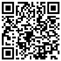 QR Code for bitcoin:3CS4Vx5rhEDR6y8XeBh89VH39jDF6ZdSjf