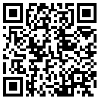 QR Code for bitcoin:3CS4eBeXWoyu5WhobvN7jtzxF7GAVhhFZz