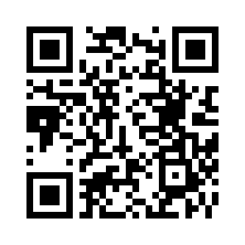 QR Code for bitcoin:3CS56Gw79vMNw4rukGtVTCAMAPNAy9jMX3