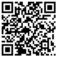 QR Code for bitcoin:3CS65oDqW8FMBUpqrxiQZhdQ8LEMLrJ2Ej